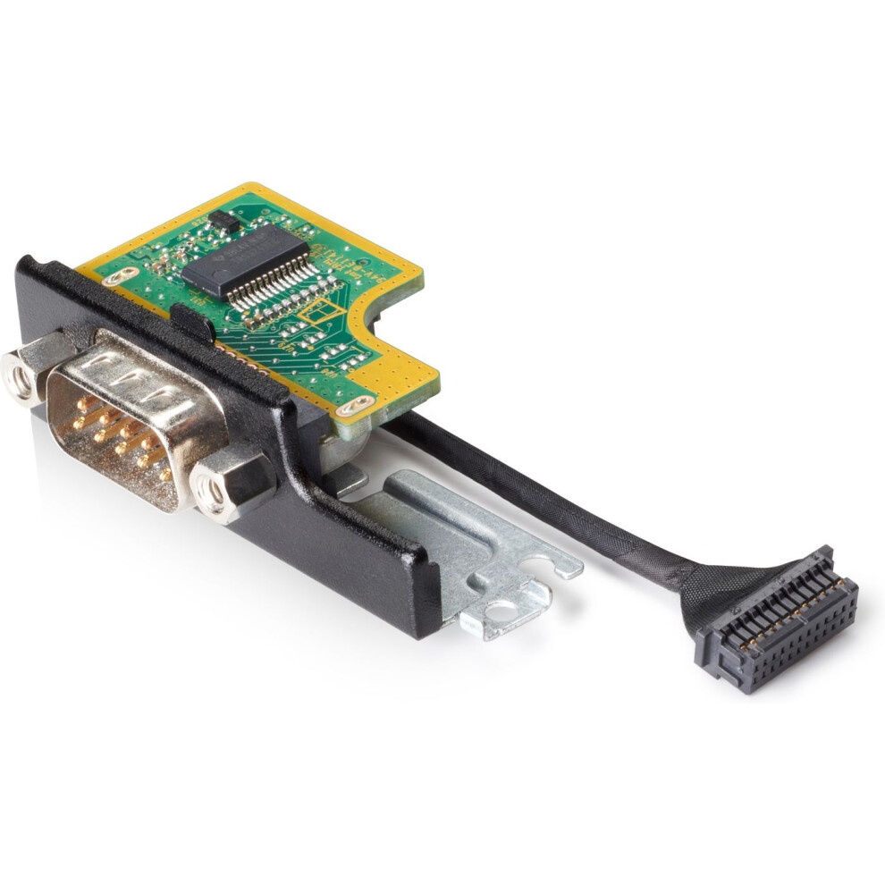 Hp Serial Port Flex Io 2Nd V2