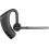 HP Voyager Legend Charging Stand 2