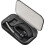 HP Voyager Legend Charging Stand 1