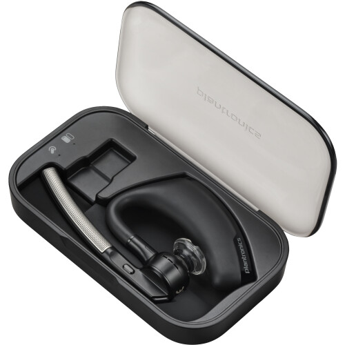 HP Voyager Legend Charging Stand