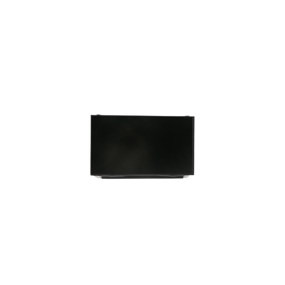 Lcd Panel Hdt Ag S Nb 5706998672704