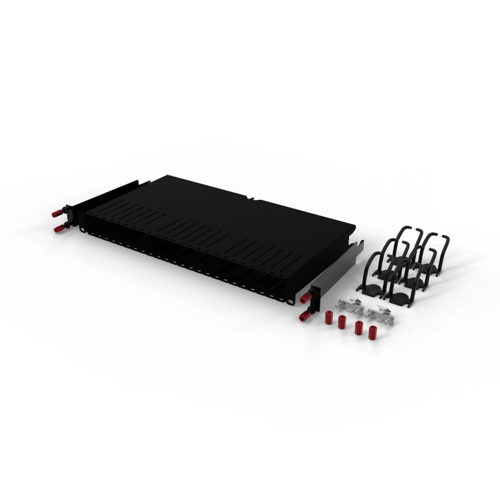 PATCHBOX patchbox.one / Frame