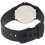 Casio Montre unisexe Casio MQ-24-7B2 + boîte 3
