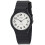 Casio Montre unisexe Casio MQ-24-7B2 + boîte 2