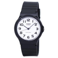 Montre unisexe Casio MQ-24-7B2 + boîte