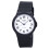 Casio Montre unisexe Casio MQ-24-7B2 + boîte 1
