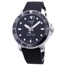 Montre homme TISSOT T120.407.17.051.00 - automatique