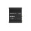 Teltonika · Router · RUTM10 · Ethernet Router + WiFi 1
