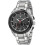 Maserati Reloj - Maserati - TRAGUARDO - Acero - Analógico - Cuarzo 1