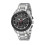 Maserati Reloj - Maserati - TRAGUARDO - Acero - Analógico - Cuarzo 2