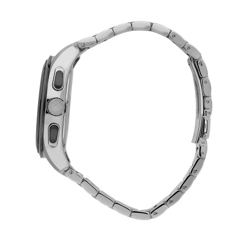 Maserati Reloj - Maserati - TRAGUARDO - Acero - Analógico - Cuarzo 2
