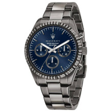 Maserati - R8853100019 - Wrist Watch - Men - Quartz - COMPETIZIONE