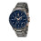 Maserati Maserati Mezczyznizegarek R8873640001 2