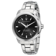 Maserati - R8853121006 - Orologio da Polso - Uomo - Al quarzo - SUCCESSO