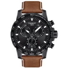 Tissot Reloj de Hombre T125.617.36.051.01