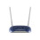 TP-LINK 300Mbps Wireless N Vdsl/Adsl 1