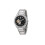 Maserati R8823142002 Automatic Men's Watch 2
