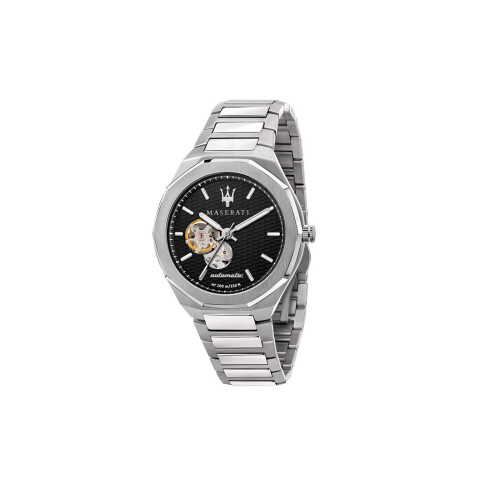 Maserati R8823142002 Automatic Men's Watch 1