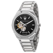 Maserati R8823142002 Automatic Men's Watch
