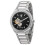 Maserati R8823142002 Automatic Men's Watch 1