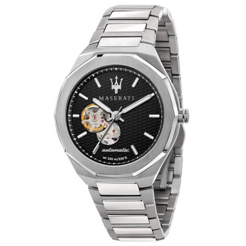 Maserati R8823142002 Automatic Men's Watch