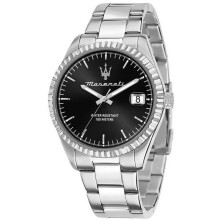 Maserati - R8853100028 - Wrist Watch - Men - Quartz - COMPETIZIONE