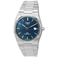 Orologio Tissot PRX POWERMATIC 80 - T137.207.11.041.00