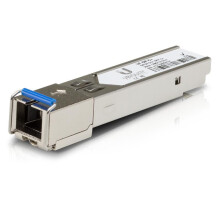 Ubiquiti UFiber GPON OLT, Class C+ SFP Module