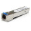 Ubiquiti UFiber GPON OLT, Class C+ SFP Module 1
