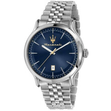 Maserati - R8853118021 - Wrist Watch - Men - Quartz - EPOCA