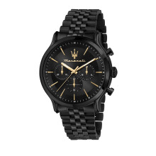Reloj Hombre MASERATI R8873618020 - cuarzo