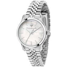 Maserati - R8853118521 - Orologio da Polso - Donna - Al quarzo - EPOCA