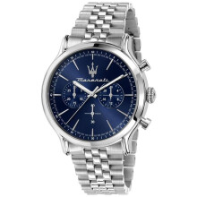 Maserati - R8873618024 - Wrist Watch - Men - Quartz - EPOCA