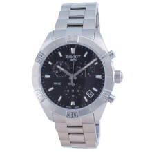Tissot Reloj de Hombre T101.617.11.051.00