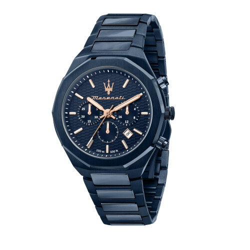 Maserati Maserati Mezczyznizegarek R8873642008 1
