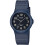 Casio Montre unisexe Casio MQ-24UC-2BDF + BOÎTE (zd629f) 2