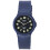 Casio Montre unisexe Casio MQ-24UC-2BDF + BOÎTE (zd629f) 1