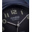 Casio Montre unisexe Casio MQ-24UC-2BDF + BOÎTE (zd629f) 3