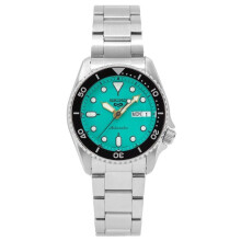 Orologio Seiko 5 Sport - SRPK33K1