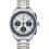 Bulova Bulova Mezczyznizegarek 98K112 3
