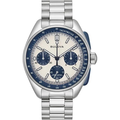 Bulova Bulova Mezczyznizegarek 98K112 2