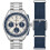 Bulova Bulova Mezczyznizegarek 98K112 2