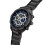 Maserati Maserati R8873642012 Stil 3