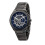 Maserati Maserati R8873642012 Stil 1