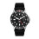 Fossil Reloj Hombre FOSSIL FS6036 - cuarzo 2