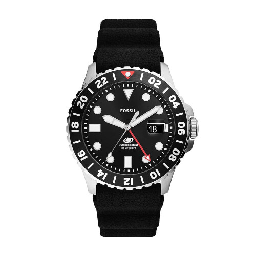 Fossil Reloj Hombre FOSSIL FS6036 - cuarzo 1
