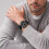 Fossil Reloj Hombre FOSSIL FS6036 - cuarzo 3