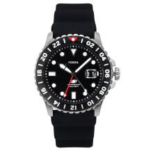 Montre homme FOSSIL FS6036 - quartz