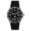 Fossil Reloj Hombre FOSSIL FS6036 - cuarzo 1