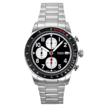 Montre homme FOSSIL FS6045 - quartz